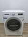 Сушильна машина Bosch HomeProfessional WTY88700 03 1000w 8 кг sn 9202 200130 000041137 фото 1
