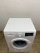 Стиральная машина Bosch WAT28320 2300W 6кг sn 00226 000049126 фото 3