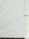 Сушильна машина Siemens IQ500 WT47R440 02 600w 8 кг sn 0206 202999 000039403 фото 6