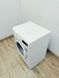 Стиральная машина Whirlpool AWO C 6340 000036185 фото 5