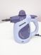 Пароочисник Hoover SSNH1000 011 1200w sn 39600112 1822 1297 стік LPNHE364644364 41е 000019270 фото 1