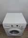 Пральна машина Bosch Maxx6 WAE283G6 53 2300W 6кг sn 9411602363 000052891 фото 7