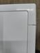Стиральная машина Hisense Steam PureJet 8 кг 000052259 фото 6