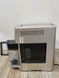 Кавомашина DeLonghi ESAM3500 S 1350W sn 04018 000047877 фото 6