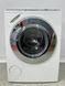 Стиральная машина Premium W4166 000037429 фото 1