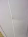 Сушильна машина Gorenje D7565L 800w 7 кг sn 61230090 000032201 фото 12