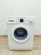 Стиральная машина Bosch Maxx6 WAE24460SN 03 000036696 фото 1