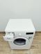 Стиральная машина Whirlpool AWO C 6340 000036185 фото 6