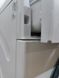 Пральна машина Bosch HomeProfessional WAY2854D 2400W 8кг sn 200107 000053186 фото 15