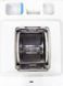 Стиральная машина вертикальная Bosch WOL2450 01 000024704 фото 2