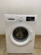Стиральная машина Bosch WAT28320 2300W 6кг sn 00226 000049126 фото 1