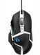 Миша ігрова провідна Logitech G502 SE Hero LPNHE548868547 75д 000028582 фото 1