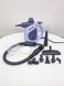 Пароочисник Hoover SSNH1000 011 1200w sn 39600112 1822 1297 стік LPNHE364644364 41е 000019270 фото 2