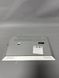 Ноутбук HP EliteBook x360 1030 G7 13.3 FHD бат 8:00 годин 000047556 фото 2