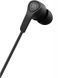 Наушники проводные Bang and Olufsen BeoPlay H3 LPNHE302791355 11242 фото 2