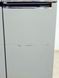 Холодильник SBS LG GSJ761MCUZ 000040910 фото 8