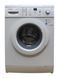 Пральна машина Bosch Maxx6 WAE283G6 53 2300W 6кг sn 9411602363 000052891 фото 1