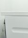 Стиральная машина Premium W1904WPS 000041679 фото 14