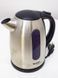 Электрочайник Tefal KI170 000026660 фото 1