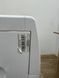 Стиральная машина Bosch Serie4 WAN28296 31 2300W 7кг sn 9912604769 000054321 фото 10