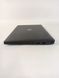 Ноутбук Dell Latitude 7490 000041207 фото 8