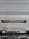 Стиральная машина вертикальная Bauknecht WAT PLUS 622Di 2300W 6kg sn 858362203020 DT350 000049803 фото 2