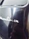 Мультипіч Moulinex Easy Fry EZ4018 1500w продам LPNHE601059324 129е 000032769 фото 3