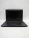 Ноутбук Dell latitude 5280 12 бат до 7 часов 000047633 фото 1