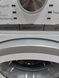 Стиральная машина Siemens iQ700 WM14W447DN 09 2300W 7кг sn 9607200923 000053606 фото 8