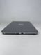 Ноутбук HP EliteBook 820 G3 000039178 фото 2