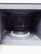 Микроволновая печь PowerTec MO2358SG 20V 000034638 фото 6