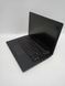 Ноутбук Dell latitude 5280 12 бат до 7 часов 000047633 фото 3