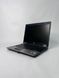 Ноутбук HP ProBook 6730B 000040035 фото 1