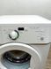Пральна машина Gorenje WA7439SAT 7кг 2000w sn 44530922 000046261 фото 6