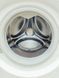 Стиральная машина Whirlpool AWO C 6340 000036185 фото 8