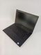 Ноутбук Dell Latitude 7490 000041207 фото 1