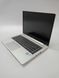 Ноутбук HP EliteBook 840 G6 14 FHD бат до 8 годин 000047412 фото 7