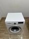 Стиральная машина Bosch Serie4 WAN28296 31 2300W 7кг sn 9912604769 000054321 фото 2