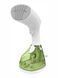 Відпарювач Kumtel HMGS 01 1500w 250 мл White Green 000042708 фото 1