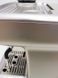 Кавоварка ріжкова Breville Barista MAX VCF126X 1550w стік LPNHK065864580 310е 000030489 фото 8