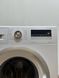 Стиральная машина Bosch Serie4 WAN28296 31 2300W 7кг sn 9912604769 000054321 фото 4