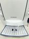 Кофемашина Siemens Surpresso S50 TK65001CH 02 000040047 фото 3