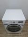 Сушильна машина Bosch HomeProfessional WTY88700 03 1000w 8 кг sn 9202 200130 000041137 фото 4