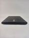 Ноутбук Acer Aspire ES1 512 000041631 фото 4