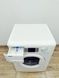 Стиральная машина Beko WMB 71443 PTE 000037090 фото 3
