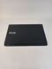 Ноутбук Acer Aspire ES1 512 000041631 фото 7