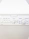 Стиральная машина вертикальная Bosch WOL2450 01 000024704 фото 6