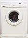 Стиральная машина Whirlpool AWOD 6730 000023462 фото 1