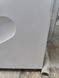 Стиральная машина Siemens iQ700 WM14W447DN 09 2300W 7кг sn 9607200923 000053606 фото 14