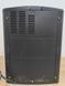 Кавомашина Delonghi Magnifica ESAM4300 1350W sn 80716 000051786 фото 9
